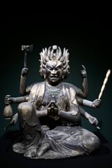 CBA56983-13E4-4C02-991F-958415E073D2