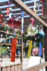 1F10B25F-FC9F-4CFB-9019-0D75AAB2E91B