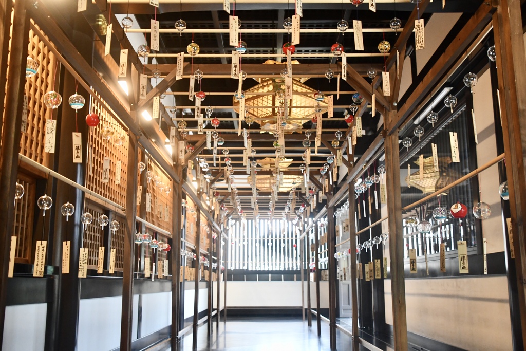 04218C0A-A85E-4AE1-9735-13594DF529CA