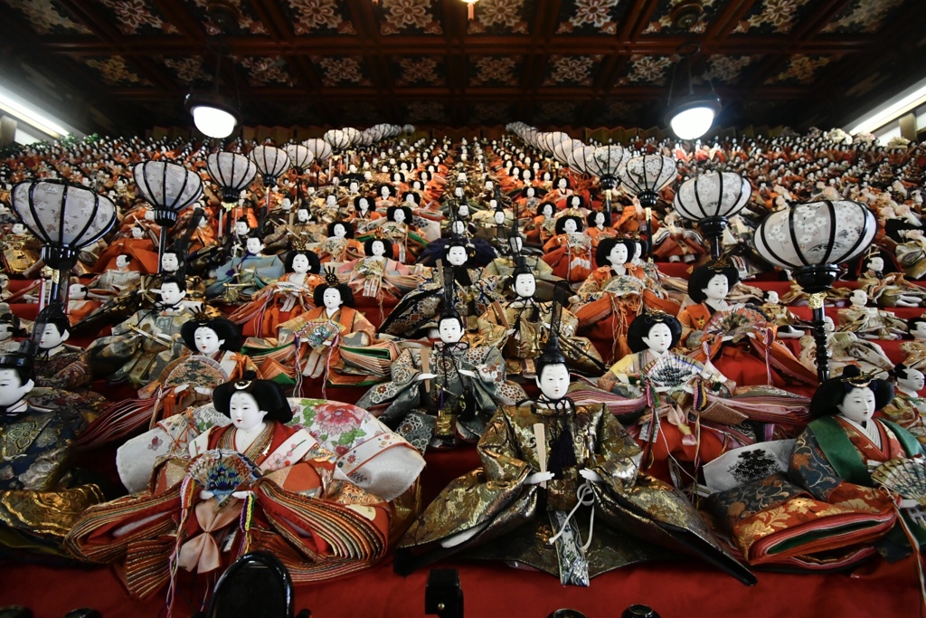 1613D674-06E1-42D9-A6C7-545790EE004C