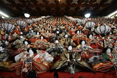 1613D674-06E1-42D9-A6C7-545790EE004C