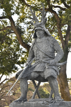 8470DCA7-ABD1-4B50-BC18-99D8F9C8659F