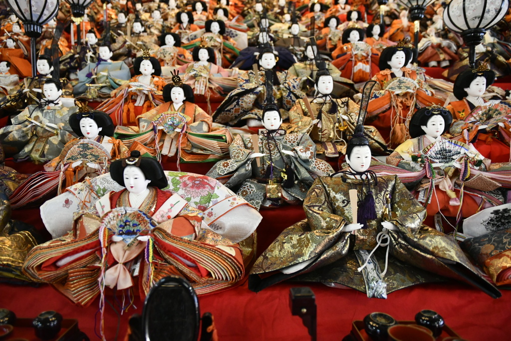 311C56ED-E477-47C1-BDD9-050DB76A4478