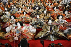 311C56ED-E477-47C1-BDD9-050DB76A4478