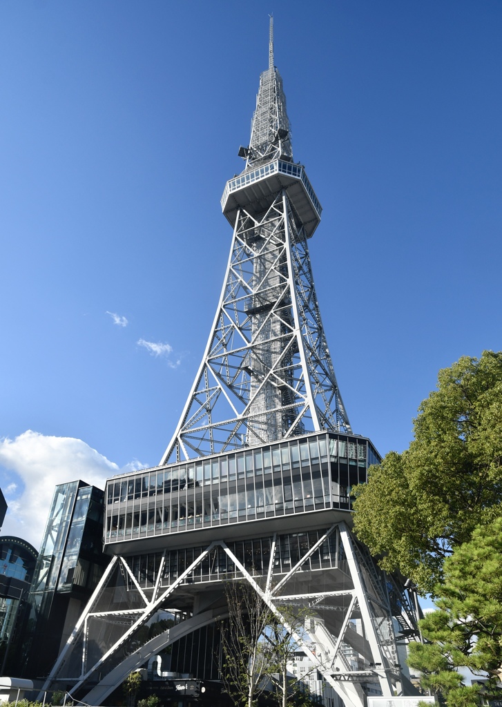 C2C069F4-35E6-4939-8840-4A36967DB865