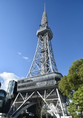 C2C069F4-35E6-4939-8840-4A36967DB865