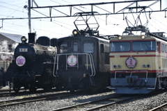 63F3AB91-4FBC-416D-98EF-8A965A459693