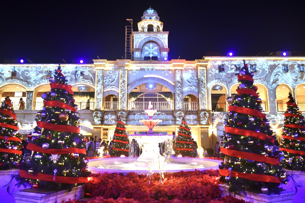 095A2B87-AA1D-462B-95DD-CE091AAF2C0E