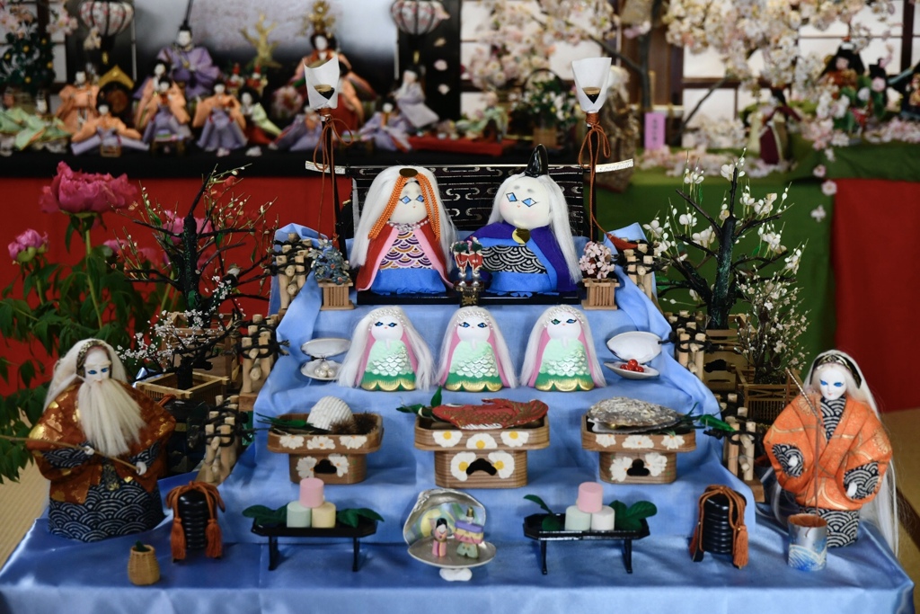 798E3F5A-4F27-497E-91B1-DBC0EEA59C91