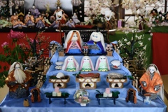 798E3F5A-4F27-497E-91B1-DBC0EEA59C91