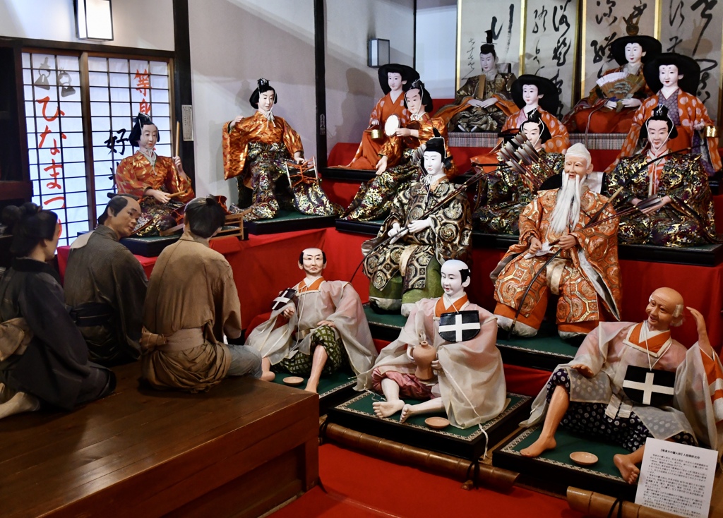 E2FA5605-1110-467A-845E-0F95054D992B