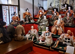 E2FA5605-1110-467A-845E-0F95054D992B