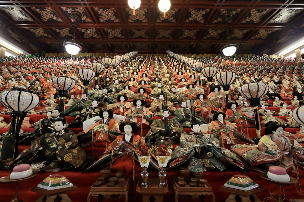 F4266698-A31F-471A-9E49-080DD5B57452