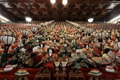 F4266698-A31F-471A-9E49-080DD5B57452