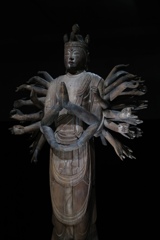 496BE34A-CFE4-4261-918A-2EBD9C11534E