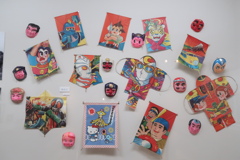 EA74A5F7-EE9A-49CB-80EF-1C9B7C7BF150