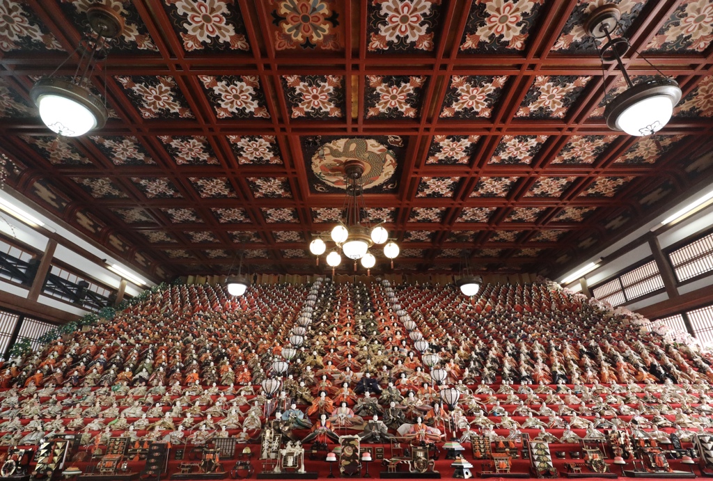 1EEA57EA-C246-4527-A576-2480B6255AC2