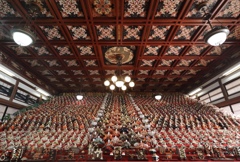 1EEA57EA-C246-4527-A576-2480B6255AC2