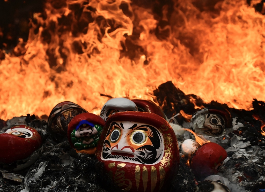 ACE91130-CDC7-4300-949A-084A41F1AD33