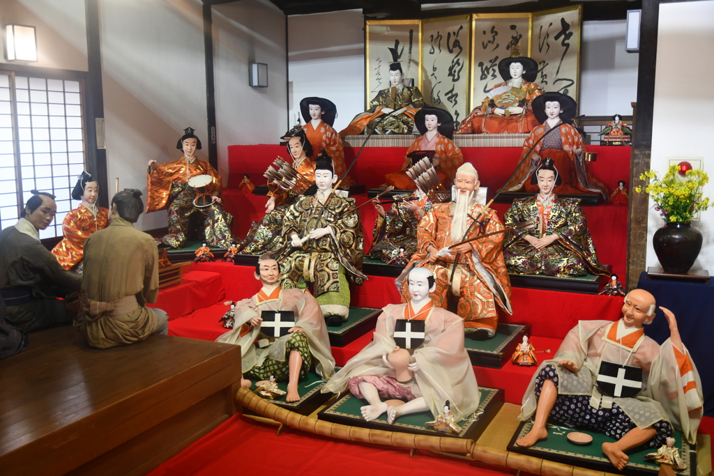 17201345-4909-4720-B9AF-15A3F5DA0916