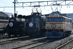 34727B63-C2F1-4F4A-9EC9-AB2C1D48D5E5