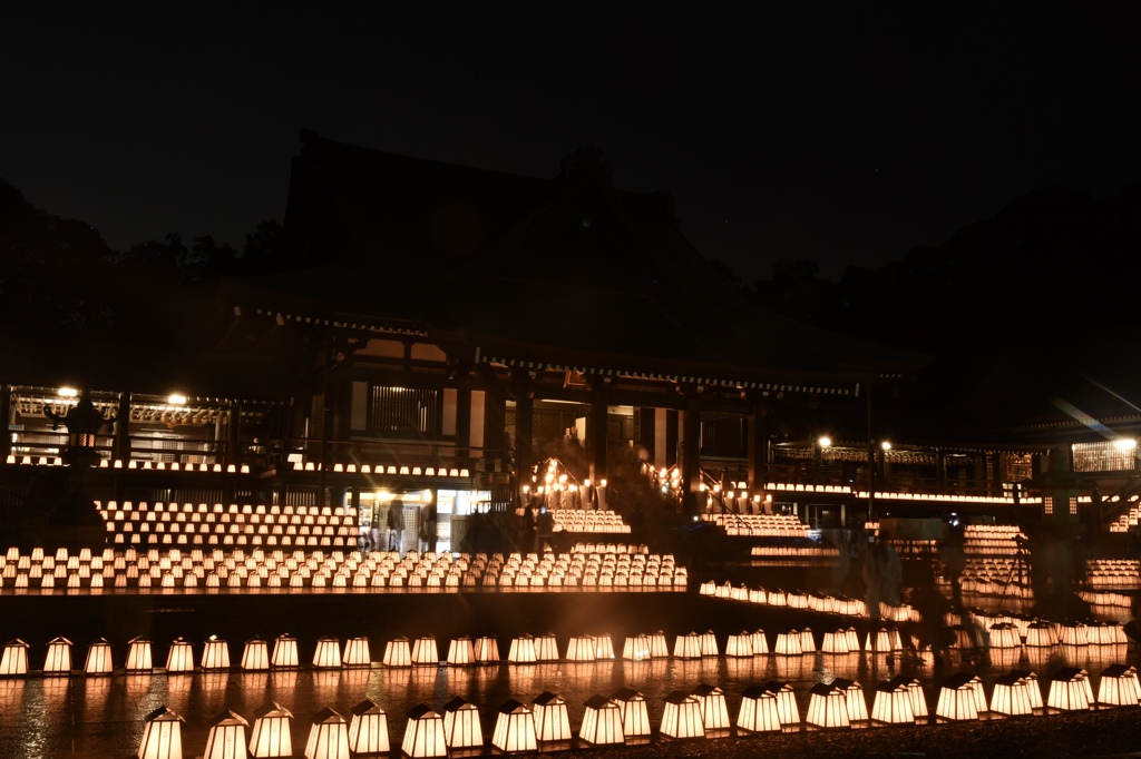 2C84F97A-4C50-4C8E-AF96-40E21C1D3DA6