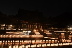 2C84F97A-4C50-4C8E-AF96-40E21C1D3DA6