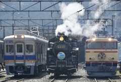 63F15BDF-6C77-4055-A70A-3FDD18FDA483