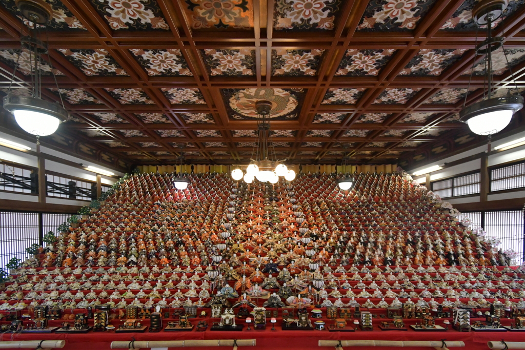 EBC1B536-8255-4866-B774-25AD4BCEE5FB