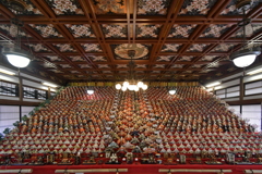 EBC1B536-8255-4866-B774-25AD4BCEE5FB