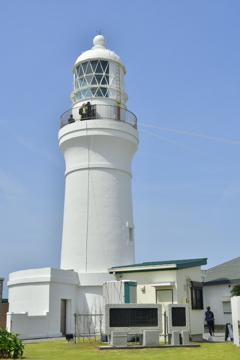 1D480136-703B-4D40-800B-D33E4C57E37D