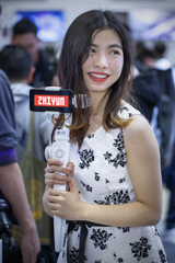 190302