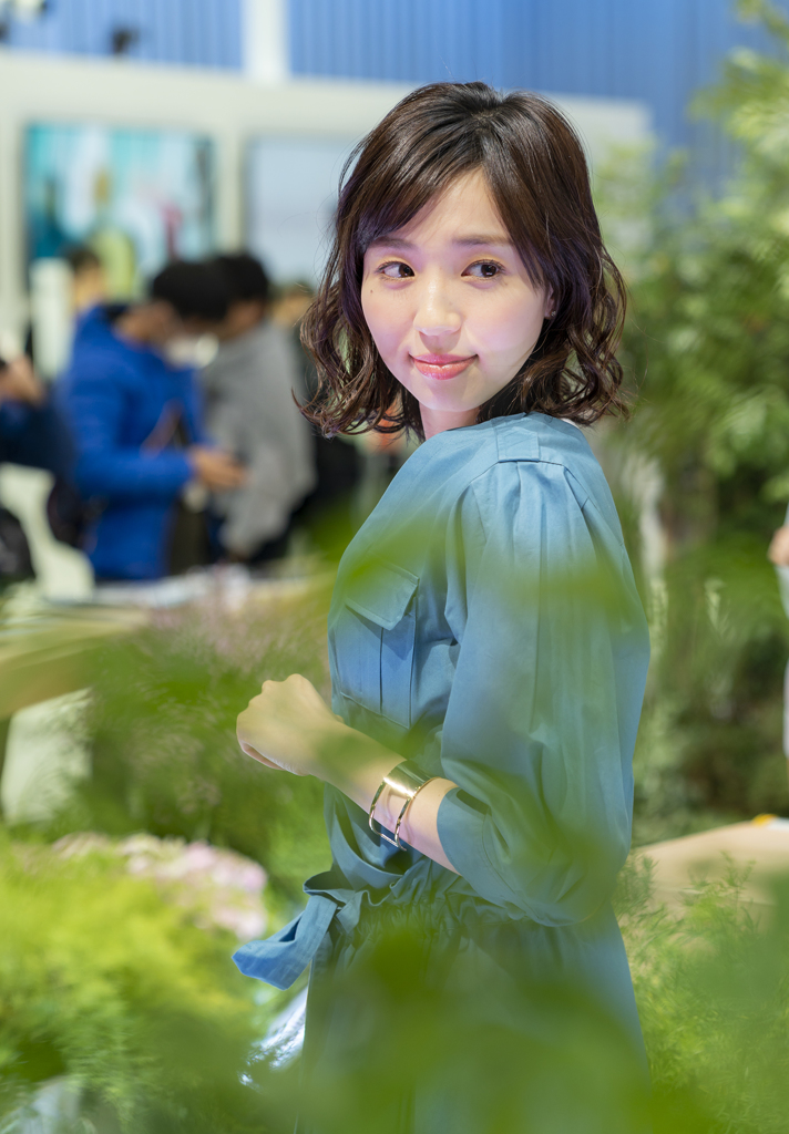 190228