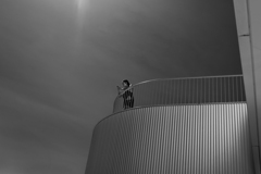 240802