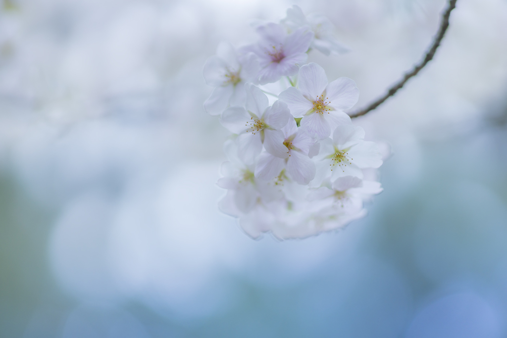 180328