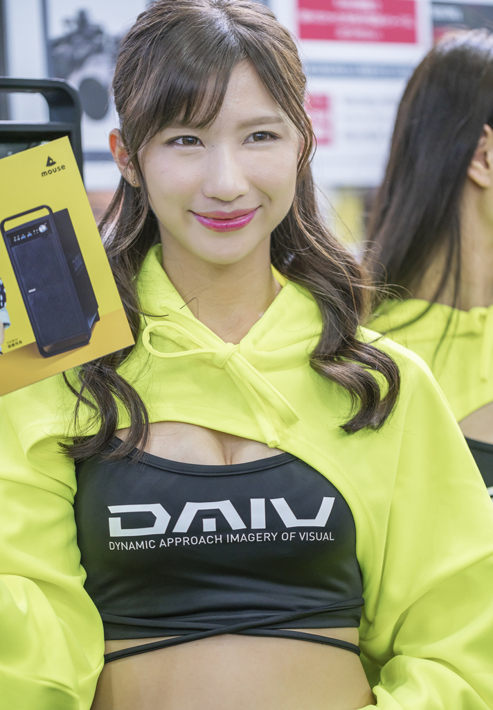 190307