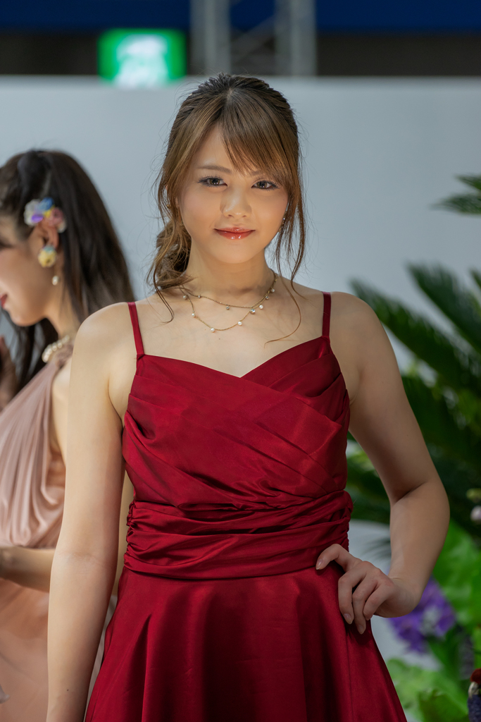190325