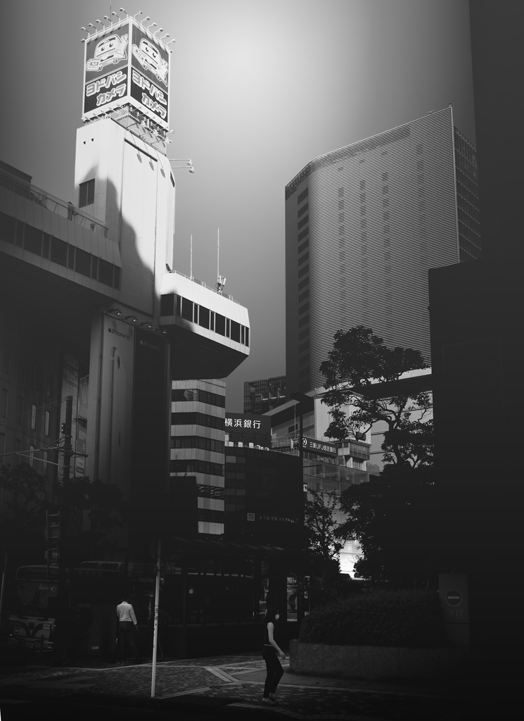200826