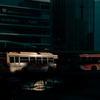 230102