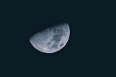 250208