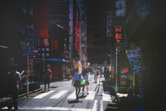 200709