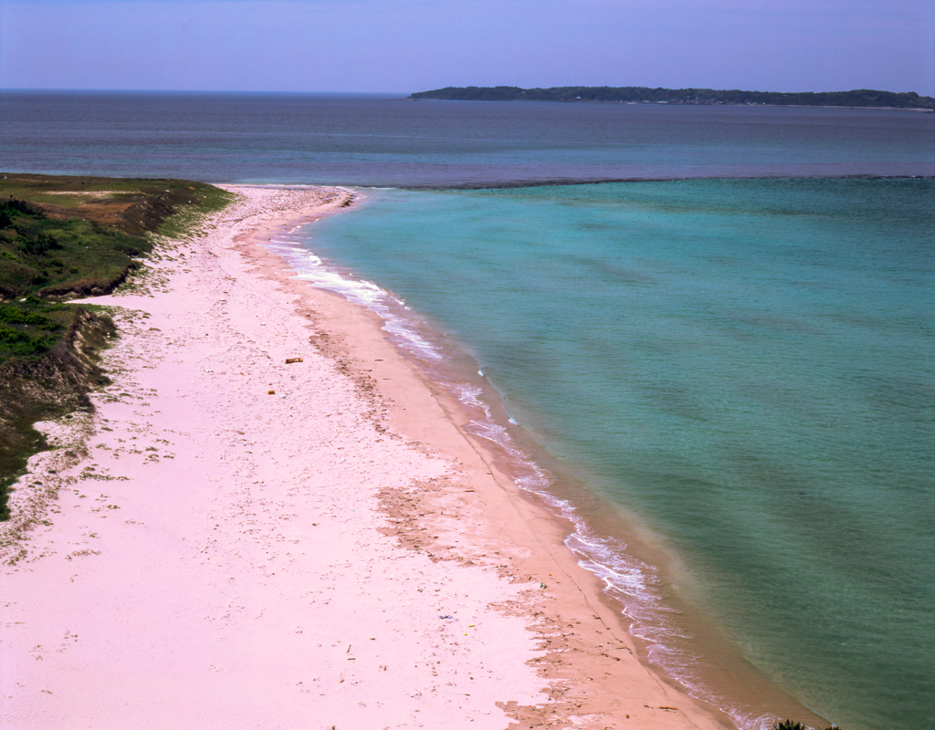角島