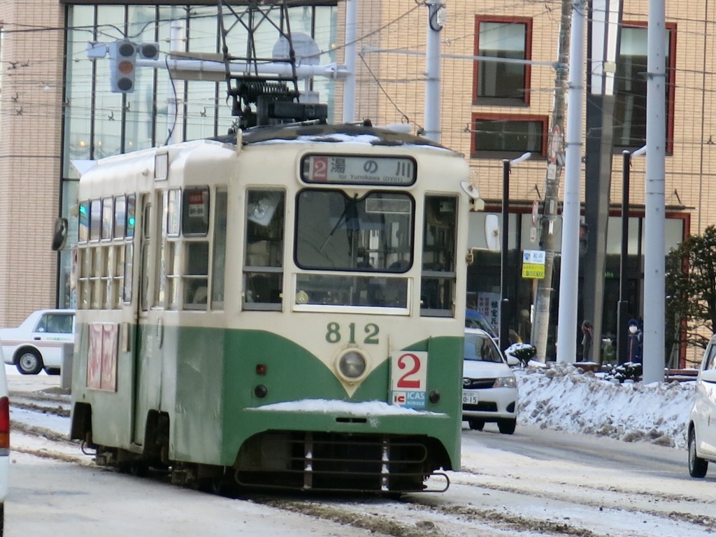84255E40-A1B9-40DB-B2A9-8A1A6D8B94A1