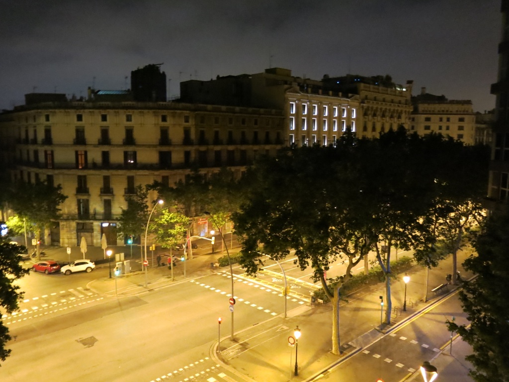 794C08BA-CDAA-482F-A323-E5C7906DA438