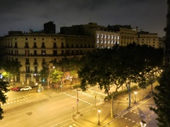 794C08BA-CDAA-482F-A323-E5C7906DA438