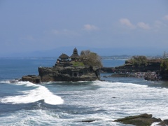 87AD1D9B-2CA9-47EA-8B6F-41D51F0B89B3
