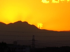 F4FECC07-8528-4FFD-9C15-20C47634418F