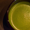 茶の道