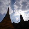 タイ王宮