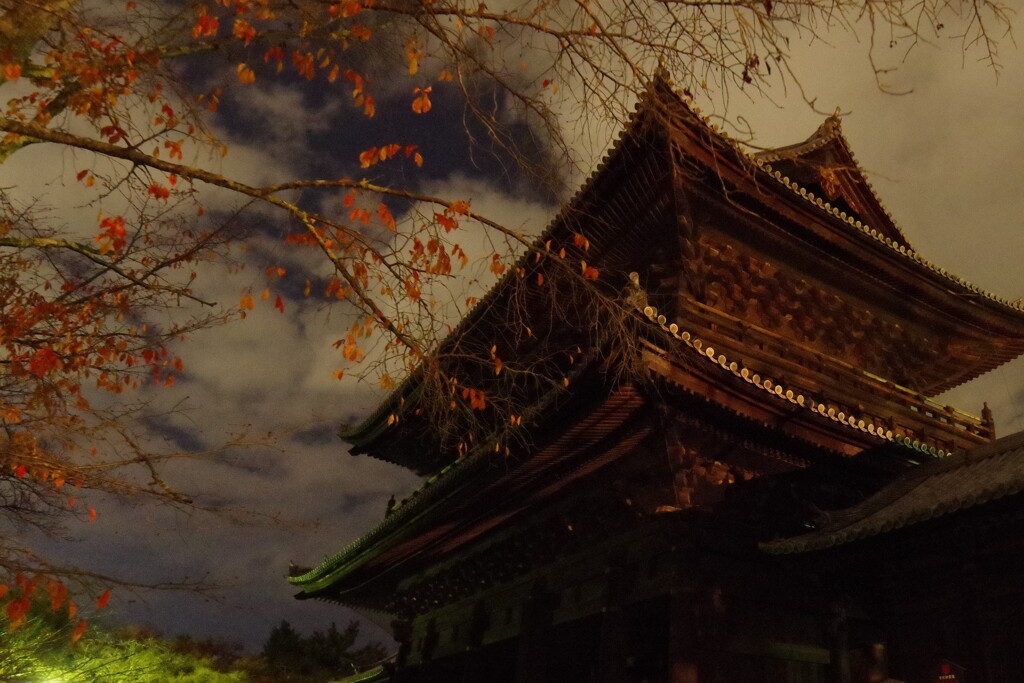 京都